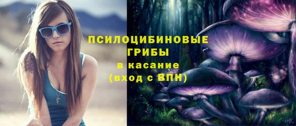 MDMA Premium VHQ Беломорск